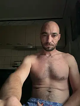 17vio online show from July 8, 4:28 am