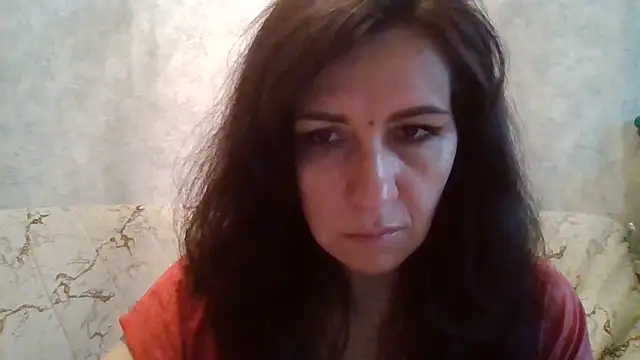 Snapshot of Miss_Heliena chatting on May 31, 7:26 am Miss Heliena online show from May 31, 7:26 am