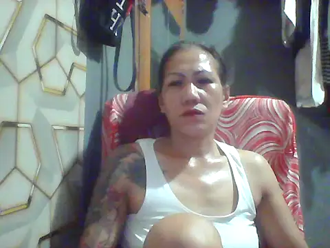 pinayheartaker online show from June 15, 12:51 pm