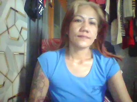 pinayheartaker online show from June 18, 2:01 am