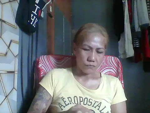 pinayheartaker online show from June 23, 2:31 am