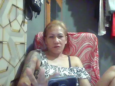 pinayheartaker online show from June 23, 2:37 pm