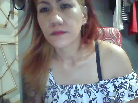 pinayheartaker online show from June 24, 2:43 am
