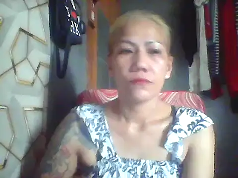 pinayheartaker online show from June 26, 12:59 am