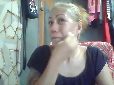 pinayheartaker online show from July 4, 1:34 am