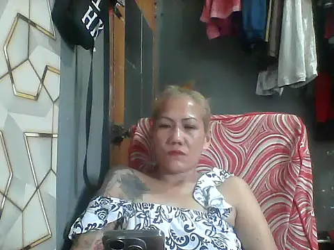 pinayheartaker online show from July 9, 3:10 am