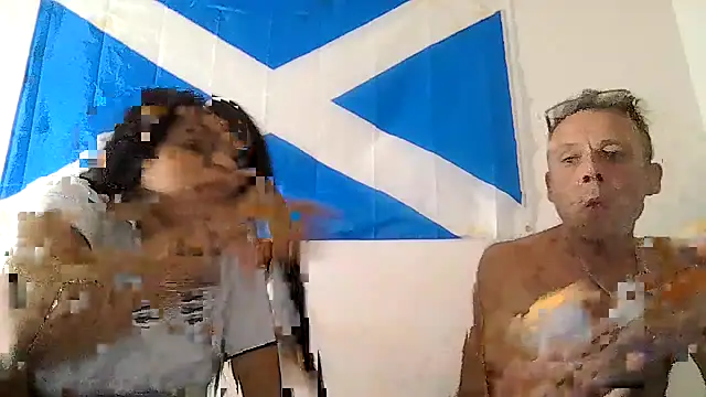 Snapshot of Tommyvegas47 chatting on July 12, 9:39 pm Tommyvegas47 online show from July 12, 9:39 pm