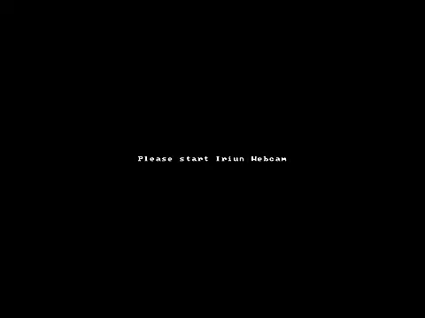 Melita Cam online show from June 24, 1:15 am