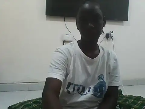 Wild flower0 online show from June 1, 12:29 pm