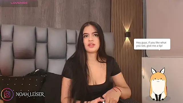 Snapshot of sophi_taylor chatting on June 19, 12:20 pm sophi taylor online show from June 19, 12:20 pm