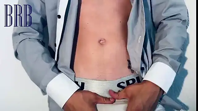 Hot teo1 online show from July 4, 12:22 pm