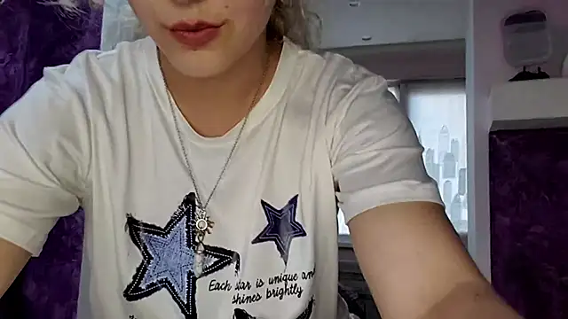 dewdop online show from June 4, 5:19 pm
