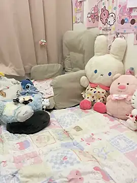 kkkkiiii-42 online show from June 15, 5:26 pm