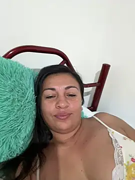 kloee kann online show from June 14, 1:57 pm
