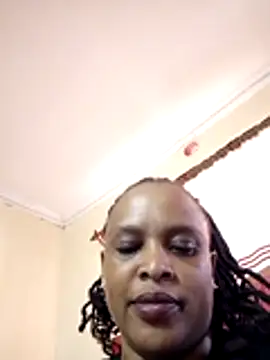 Snapshot of Melissafacts chatting on July 5, 7:37 am Melissafacts online show from July 5, 7:37 am