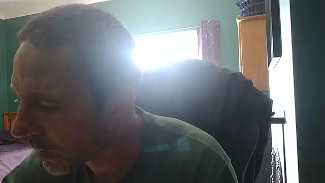 BradleyBent online show from July 16, 2:23 pm