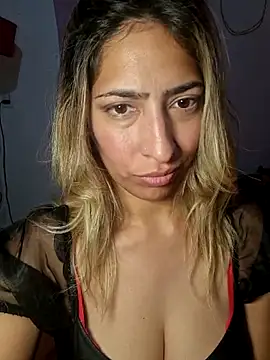Angelinaxxx1995 online show from May 27, 11:35 pm