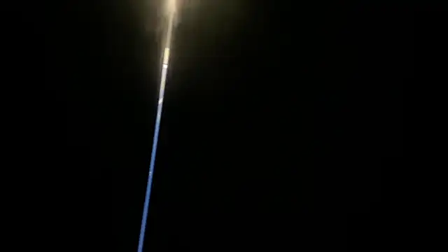 ardiendo36 online show from July 10, 3:36 pm