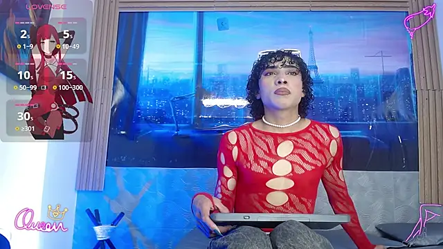 Damachis   online show from May 30, 3:36 am