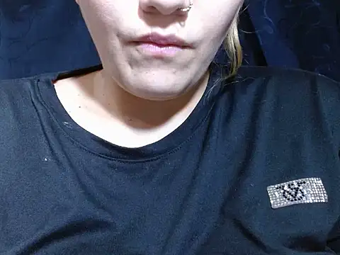Sendy Dirtyy Fuull online show from June 11, 3:26 am