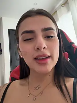 Snapshot of ElectraScott chatting on June 25, 9:41 pm ElectraScott online show from June 25, 9:41 pm