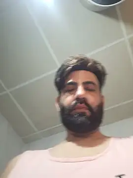 Snapshot of Bad_Mundaaa chatting on June 4, 7:36 am Bad Mundaaa online show from June 4, 7:36 am