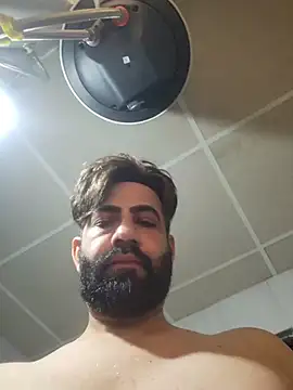 Snapshot of Bad_Mundaaa chatting on June 7, 4:27 am Bad Mundaaa online show from June 7, 4:27 am