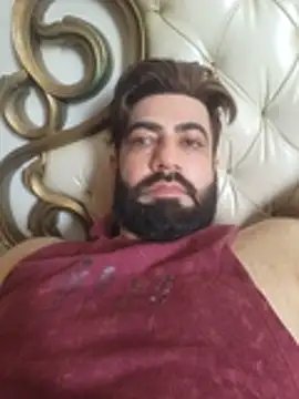 Snapshot of Bad_Mundaaa chatting on July 2, 5:24 am Bad Mundaaa online show from July 2, 5:24 am