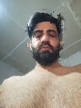 Snapshot of Bad_Mundaaa chatting on July 9, 7:12 am Bad Mundaaa online show from July 9, 7:12 am