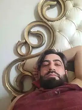 Snapshot of Bad_Mundaaa chatting on July 13, 8:50 am Bad Mundaaa online show from July 13, 8:50 am