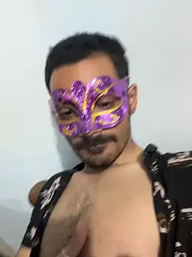 sexychut lund online show from May 28, 3:26 am