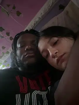 Jsafterdark online show from May 29, 4:16 pm