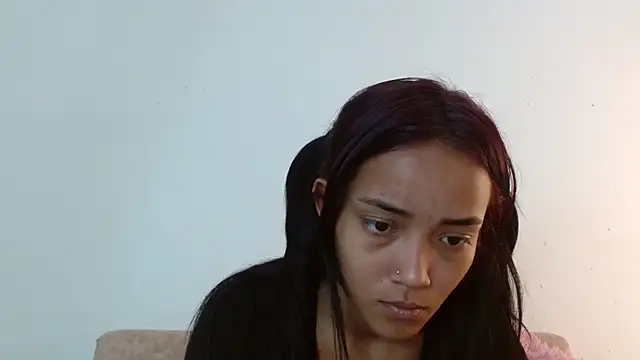 Anita slut Dirtyy online show from July 3, 1:39 pm