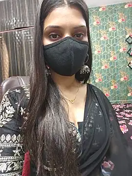 Sensual-bella online show from June 13, 6:11 am