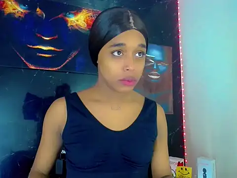SaramyBigcock online show from June 6, 12:43 pm