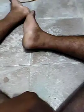 sexy boy 143   online show from May 29, 1:31 pm
