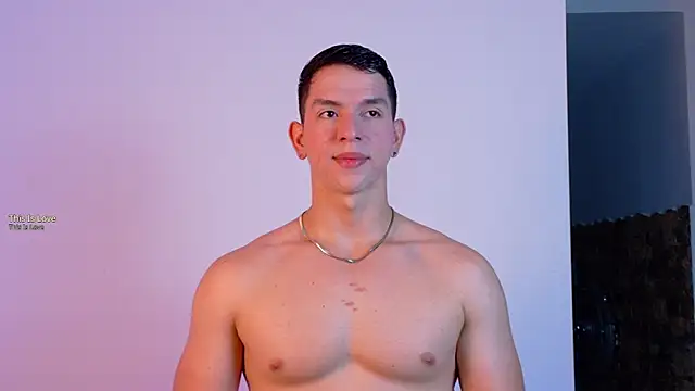 zanedawson  online show from June 19, 1:43 am