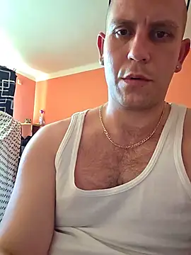 Salvatore96187 online show from May 28, 7:38 am