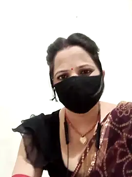 Karishma bhabi3 online show from May 28, 4:59 pm