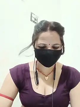 Snapshot of Karishma_bhabi3 chatting on June 11, 5:22 pm Karishma bhabi3 online show from June 11, 5:22 pm