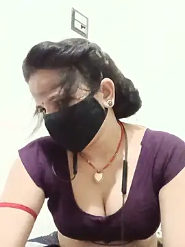 Snapshot of Karishma_bhabi3 chatting on June 12, 10:08 pm Karishma bhabi3 online show from June 12, 10:08 pm