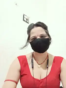 Snapshot of Karishma_bhabi3 chatting on June 18, 4:44 pm Karishma bhabi3 online show from June 18, 4:44 pm