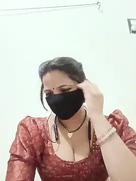 Snapshot of Karishma_bhabi3 chatting on July 16, 6:47 pm Karishma bhabi3 online show from July 16, 6:47 pm
