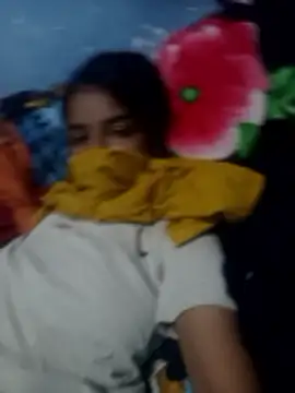 Sneha hot 55 online show from June 2, 1:13 pm