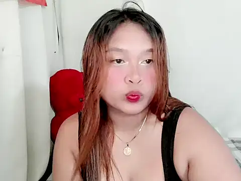 Snapshot of sexy_liciousxx chatting on May 29, 11:08 am sexy liciousxx online show from May 29, 11:08 am