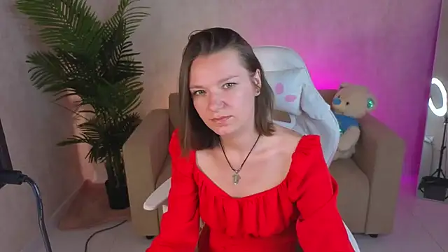 kira hatti online show from July 1, 8:38 am