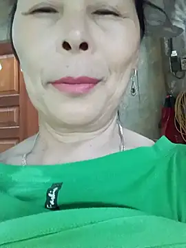 Kiki sexyy online show from May 29, 8:01 am