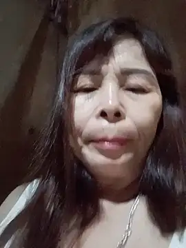 Kiki sexyy online show from June 15, 8:33 pm
