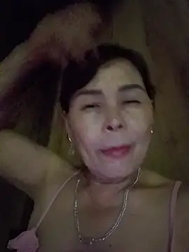 Kiki sexyy online show from June 27, 8:08 am