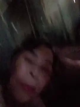 Kiki sexyy online show from July 4, 5:13 am